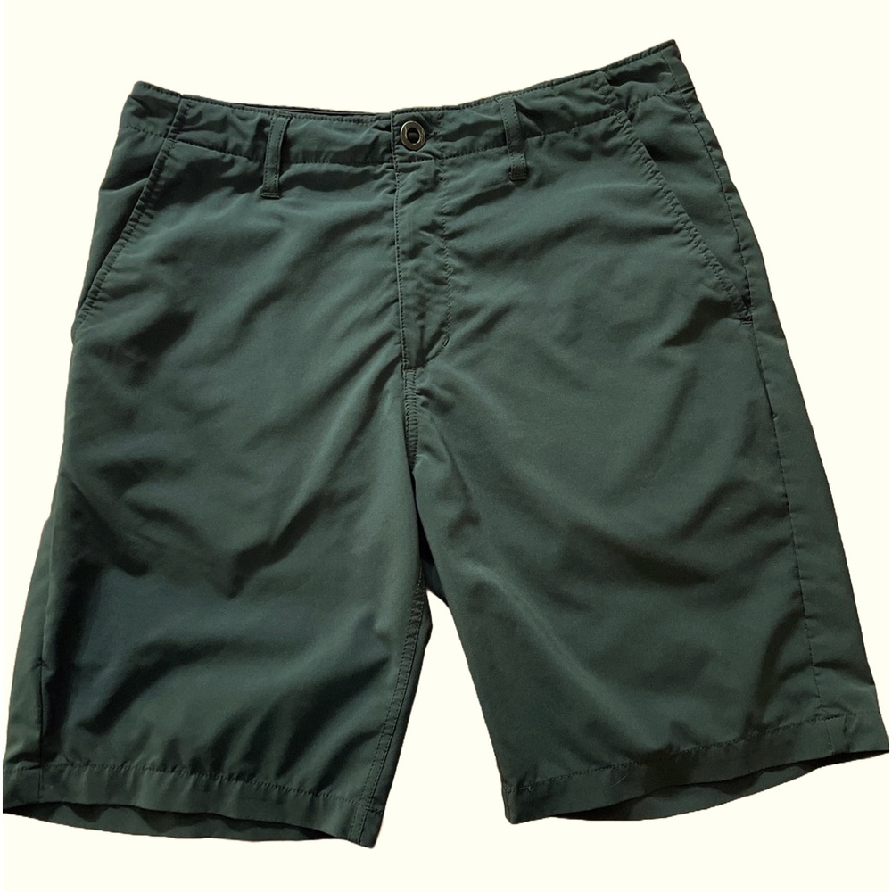 Volcom Men’s Shorts